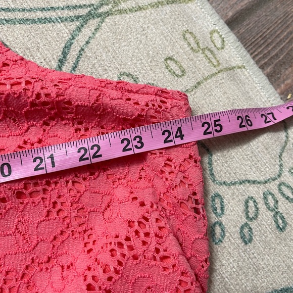 Lane Bryant size 26w dress - Picture 3 of 5